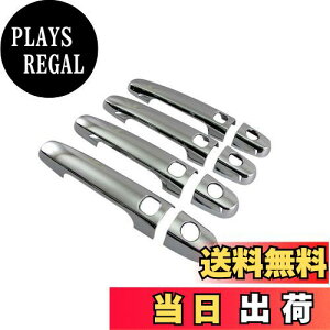 yzBRIGHTZ TNV[hnCubh NHP160V bLhAnhJo[ mu y COR|NOBU|FS|A0B4C4D0 z NHP160 P160 NHP TNV[h nCubh nCubg 32693