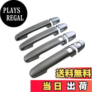 yzBRIGHTZ TNV[hnCubh NHP160V hAnhJo[ mu TeVo[ y DHC|NOBU|389 z NHP160 P160 NHP TNV[h nCubh nCubg 32769