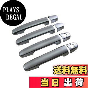 yzBRIGHTZ TNV[hnCubh NHP160V hAnhJo[ mu TeVo[ y DHC|NOBU|392 z NHP160 P160 NHP TNV[h nCubh nCubg 32781