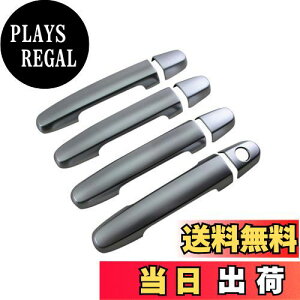 yzBRIGHTZ TNV[hnCubh NHP160V hAnhJo[ mu TeVo[ y DHC|NOBU|391 z NHP160 P160 NHP TNV[h nCubh nCubg 32779