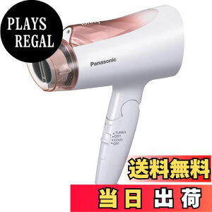 �y���������z�p�i�\�j�b�N �w�A�h���C���[ �C�I�j�e�B �y�[���s���N�� EH-NE4A-PP