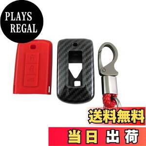 yzBRIGHTZ eKS B11W J[{X}[gL[P[X  y KEY|CASE|041 z B11 B 11 ek S 32824