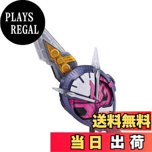 yzʃC_[WIE  DXTCL[M[h