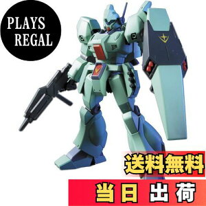 yzHGUC @mK_ tP̃VA WFK 1/144XP[ Fς݃vf