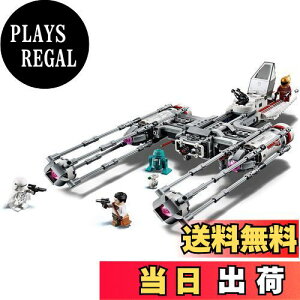 yzS(LEGO) X^[EEH[Y WX^X Y-EBOEX^[t@C^[ 75249