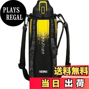 yzT[X  ^fMX|[c{g ubNJt[W 1.5L FHT-1500F BK-C