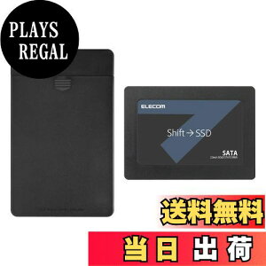 yzGR SSD 960GB 2.5C` SATA3.0 HDDP[Xt f[^ڍs\tg HDv Copy Drive Litet ESD-IB0960G