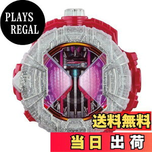 yzʃC_[WIE DXfBPChRv[gtH[ChEHb`