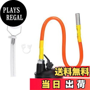 yz싅 K@ P{bg 싅g[i[Lbg Kp z ȒPgݗ  Œ 萫 싅}Vg[i[