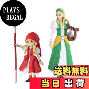 yzhSNGXgXI ߂肵߂ uOA[c xjJ & Z[j