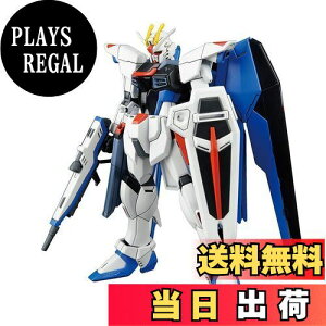 yzBANDAI SPIRITS(o_C Xsbc) HGCE 192 @mK_SEED t[_K_ 1/144XP[ Fς݃vf