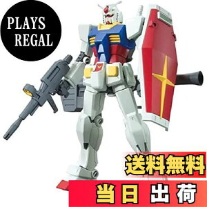 yzBANDAI SPIRITS(o_C Xsbc) HGUC 191 @mK_ RX-78-2K_ 1/144XP[ Fς݃vf