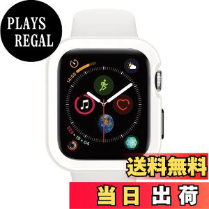 yzySwitchEasyz Apple Watch 41mm 40mm Ή P[X ϏՌ Ռ z Vv TPU \tg Jo[ [ AppleWatch AbvEHb` Series 9 / 8 / 7 / 6 / 5 / 4 / SE / SE2 41 & 40 mm e Ή ] Colors zC