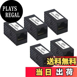 yzVCE LANP[u RlN^ X-X Cat6 Cat5e Cat5P[uΉ UTPp pRlN^ RJ45pA_v^ 8P8C MKrbg 5Zbg 