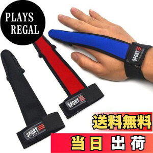 yzASPALAND tBK[ veN^[ 3F Zbg lw K[h  ނ LXg