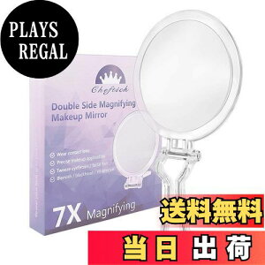 yzCheftick ʃCN~[ ʋ 7{Ɠ{ 7{g勾 ܂ݎϋ ~` (M)