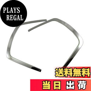 yzBRIGHTZ Ft@CA 30 35 ʃXeXbLtghAXs[J[Jo[ y SPEAKER-037 z AGH30W AGH35W GGH30W GGH35W AGH30 AGH35 GGH30 GGH35 AGH GGH H30 H35 Ft@C xt@C