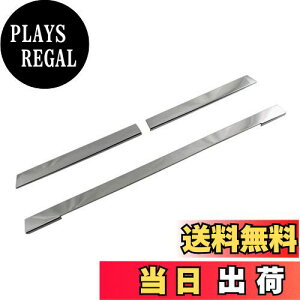 yzBRIGHTZ NTX LS500 VXFA50 VXFA55 ʃXeXbLAEBhEAbp[[ y SID|ETC|BIG|009 z VXF VXF A50 A55 50 55 LS 500 LEXUS 32936