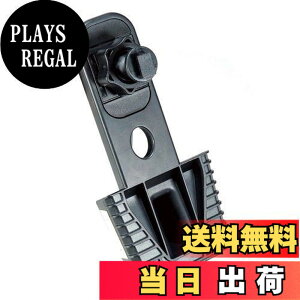 �y���������z�r�[�g�\�j�b�N �z���_ N-VAN��p�X�}�z�X�^���h ��p�݌v�����炱���̏����C���e���A�Ƃ̈�̊��I �g�уz���_�[ iphone �ԍڃz���_�[ (BSA06 �X�^���h�P�i)