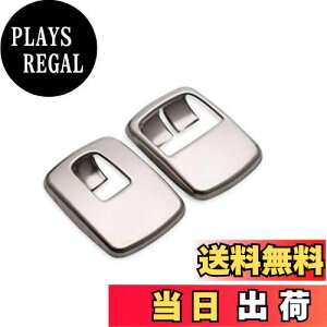 yzThe New Smart Fortwo/Forfour tH[c[/tH[tH[(453^)p p[EBhEXCb`Jo[ XeX Vo[