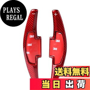 yzT-carbon z_ԗpHONDAz_phVtgJo[phg̒Yf|̃phVtg̊gqiԁj 2018Niԁj2013