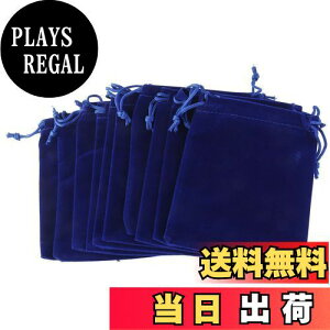 yzFRCOLOR WG[|[` В ANZT[ [ xA obO WG[[  8×10cm 50Zbg