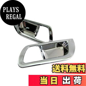 yzBRIGHTZ Ft@CA AYH30W bLCi[tghAnhJo[ M y INS-DHC-049 z AYH30 AYH H30 Ft@CA[ Ft@C Ft@C[ xt@CA xt