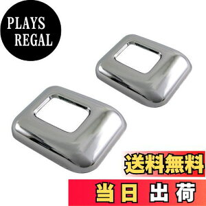 yzBRIGHTZ nC[bgJ[S 320 330 321 331 bLAEBhEXCb`Jo[ y WIN-SWI-001 z S320V S330V S321V S331V S320 S330 S321 S331 nC[bg J[S 30890