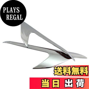 yzBRIGHTZ At@[hnCubh AYH30W  bLwbhCgACC y HEAD-ETC-039 z AYH30 AYH H30 30 At@[h AtA[h nCubh nCubg At@[hn