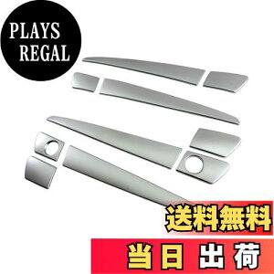 yzBRIGHTZ NTX GS300h AWL10 hAnhJo[ mu TeVo[ n[t^Cv y DHC-NOBU-324 z AWL L10 10 GS300 GS S300 300 LEXUS 31154