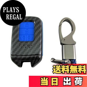 yzBRIGHTZ t[h GB5 GB6 J[{X}[gL[P[X  y KEY-CASE-034 z GB B5 B6 5 6 HondaX}[gL[ 31439