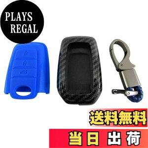 yzBRIGHTZ nCbNX GUN125 J[{X}[gL[P[X  y KEY-CASE-014 z GUN N125 125 31368