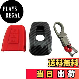 yzBRIGHTZ J[X|[c 210 211 214 J[{X}[gL[P[X  y KEY-CASE-018 z NRE210H NRE214H ZWE211H NRE210 NRE214 ZWE211 NRE ZWE E210 E214 E211 J[ X|[c 31337