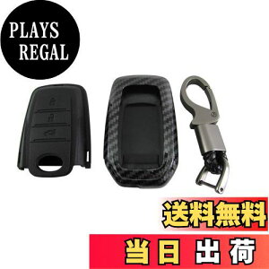 yzBRIGHTZ MIRAI JPD10 J[{X}[gL[P[X  y KEY-CASE-013 z JPD D10 10 ~C 31372