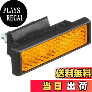 �y���������z�V�}�m(SHIMANO) SM-PD67���t���N�^�[UT YL8698070