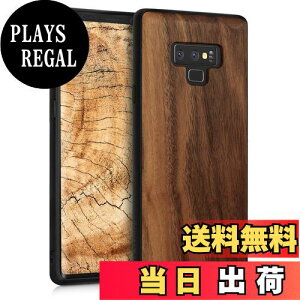 yzkwmobile X}zP[X Samsung Galaxy Note 9Ή P[X - ؐ gуP[X TPUop[ - i` Ebh X^C