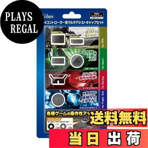yzPS4Rg[[p}`AVXgLbvZbg