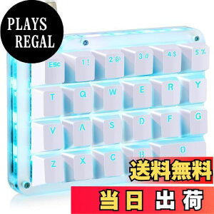 yzKoolertron ЎL[{[h }NL[{[h Q[~OL[{[h JjJL[{[h obNCg JX^}CY\ foCX 23L[tvO}u zCg Ԏ