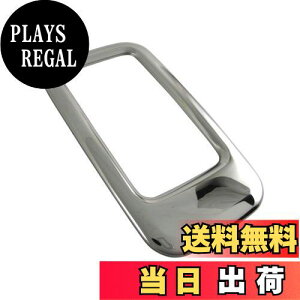 yzBRIGHTZ nC[bgJ[S S321V S331V  ʃXeXbLV^[O y SHI-GATE-007 z VtgQ[gO S321 S331 321 331 nC[bg J[S 31618