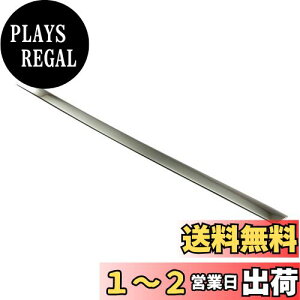 yzBRIGHTZ Ry LA400K ʃXeXbLgNbh[ y TRU-MOL-117 z LA400 LA A400 400 31600