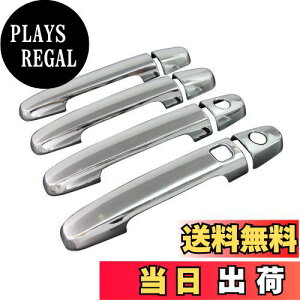 yzBRIGHTZ v{bNXo 160 165 bLhAnhJo[ mu y COR-NOBU-FS-A3B1C2D2 z NCP160V NCP165V NSP160V NCP NSP NCP160 NCP165 NSP160 P160 P165 v{bNX o 31664