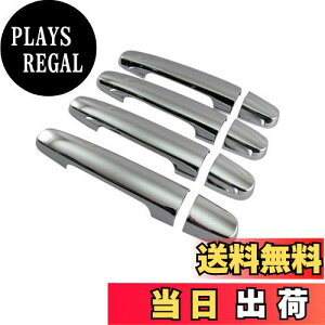 yzBRIGHTZ v{bNXo 160 165 bLhAnhJo[ mu y COR-NOBU-FS-A4B0C0D4 z NCP160V NCP165V NSP160V NCP NSP NCP160 NCP165 NSP160 P160 P165 v{bNX o 31667