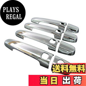 yzBRIGHTZ v{bNXo 160 165 bLhAnhJo[ mu y COR-NOBU-FS-A0B4C1D3 z NCP160V NCP165V NSP160V NCP NSP NCP160 NCP165 NSP160 P160 P165 v{bNX o 31643