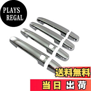 yzBRIGHTZ v{bNXo 160 165 bLhAnhJo[ mu y COR-NOBU-FS-A2B2C0D4 z NCP160V NCP165V NSP160V NCP NSP NCP160 NCP165 NSP160 P160 P165 v{bNX o 31652