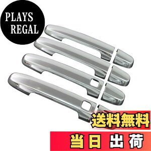 yzBRIGHTZ v{bNXo 160 165 bLhAnhJo[ mu y COR-NOBU-FS-A2B2C1D3 z NCP160V NCP165V NSP160V NCP NSP NCP160 NCP165 NSP160 P160 P165 v{bNX o 31655