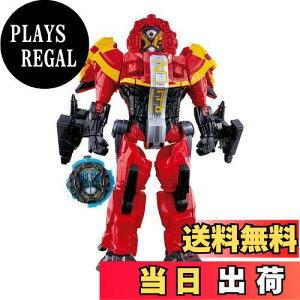 yzʃC_[WIE DX^C}W[QCc[h&fBGhChEHb`