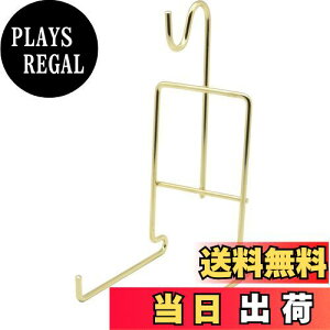 yzCA[f R[q[ eB[ Jbv \[T[ X^h bN z_[ [ fBXvC 6×8.5×15cm 11003