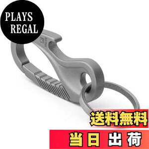 yz[TISUR] L[`F[ `^ L[z_[ L[O  oCN Jri X}[gL[p h~ v[g Mtg ({gI[vi[ ^Cv L[z_[*1+L[