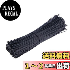 yzOUNONA bsO^C rj^C  oh \tgC[ |p p 500{  C[^C bsOC[ rj[^C x Œ  p 15*0.18cm