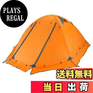 yzTRIWONDER 2lp eg 4V[Y Rxeg y h obNpbN Lv c[O oR Ă dw eg (IW - 2lpiXJ[gtj)